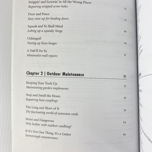How Hard Can It Be? Book - Picture 12 of 16